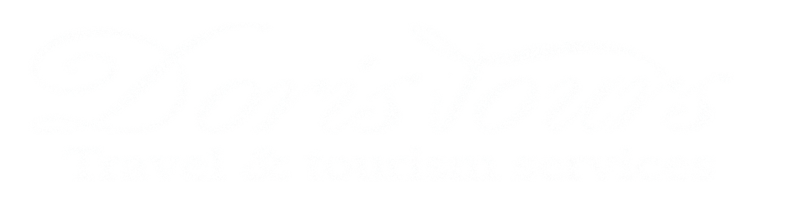 DORIS TOURS