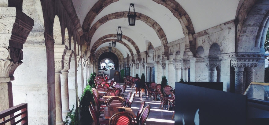 In Ethiopia, an adrenaline-filled act of faith