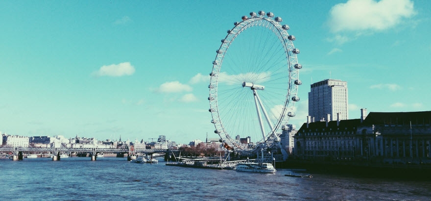 Living in... the world’s most affordable cities