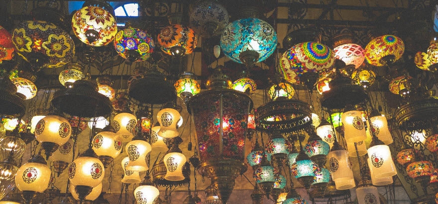 Seven of the world’s riskiest roads