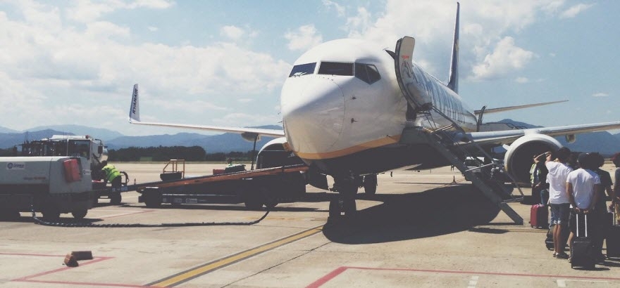 The United Nations of mosques